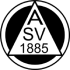 Asv Bergedorf 85